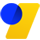 درگاه اینترنتی