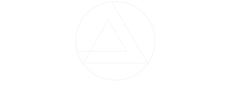 No Blog Title Set